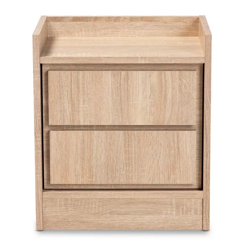 www.jingtongfurniture.com
